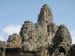 cambodia