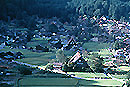 SHIRAKAWAGO