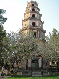 thienmu_pagoda