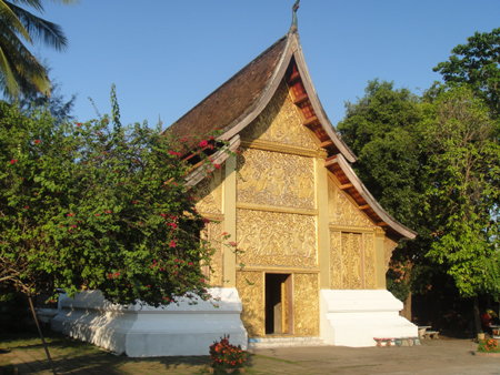 Images of Indochina