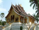 laos