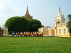 Cambodia