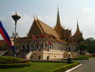 Cambodia