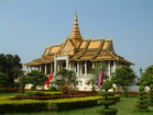 Cambodia
