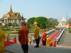 Cambodia