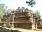 Cambodia