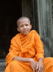 Cambodia