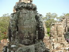 Cambodia