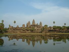 Cambodia