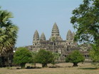Cambodia