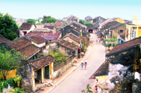 hoian