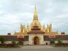 Vientiane