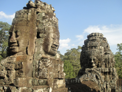 angkor thom