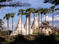 Myanmar