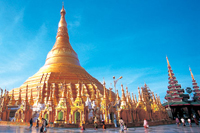 Myanmar