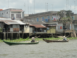 mekong delta