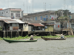 mekong delta