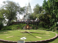 phnom penh 