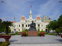 ho chi minh_square.