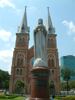 Vietnam