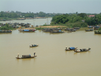vietnam